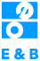 e&b-Logo