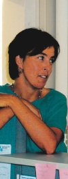 Eva at work (1)