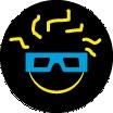 solar eclipse