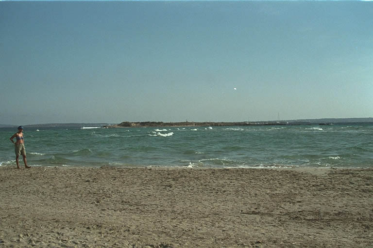 52