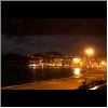Las Canteras
