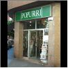 Bazar Popurri