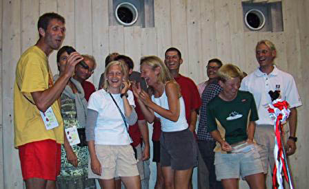 2-deutsu-party