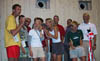 2-deutsu-party