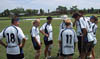 3-deutsu-field
