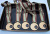 4-medals-ultimate