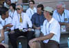 8-officials-aoc-iwga-ioc