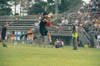 Final0915