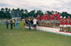 Final1806