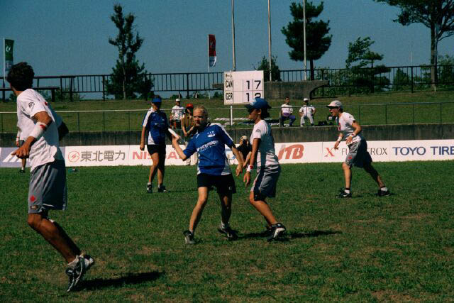 GER-CAN0002