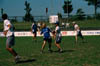 GER-CAN0002