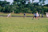 GER-CAN0011