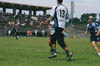 GER-FIN-10003