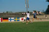 Germany vs. Japan