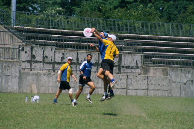 GER-SWE0005
