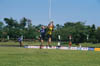 GER-SWE0001