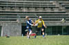 GER-SWE0004